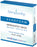 Safe N Simple Dressing, Xeroform Impregnatedgauze 4"X4" (10/Bx 10Bx/Cs) - SNS58844
