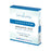 Simpurity - Xeroform Petrolatum Impregnated Dressing 4 X 4 Inch Mesh Gauze Antimicrobial Petrolatum Blend Sterile - SNS58844