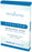 Safe N Simple Dressing, Xeroform Impregnatedgauze 5"X9" (10/Bx 10Bx/Cs) - SNS58859