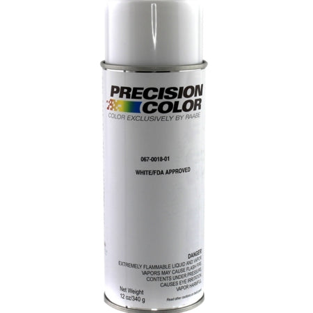 Midmark - Aerosol Kit - 002-0454-00