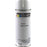 Midmark - Aerosol Kit - 002-0454-00