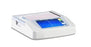 Welch Allyn Ecg System, Interpretation Eli280 200 Ecg Strg W/Access - ELI280-AAA-AAFBD