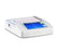 Welch Allyn Ecg System Eli  Ac Power / Battery Operated Touch Screen Display - ELI280-AAA-AAFBT