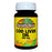 National Vitamin Company Cod Liver Oil, Cap (100/Bt) - 54629012401