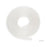 Medtronic MITG-Covidien Tubing Electrosurgery 1/4" 10/Ca - SEA3705