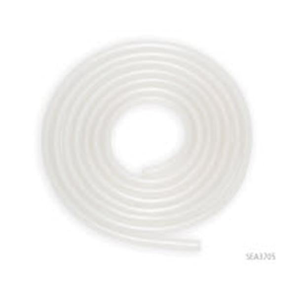 Medtronic MITG-Covidien Tubing Electrosurgery 1/4" 10/Ca - SEA3705