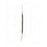 Aesculap Dissector Varady Varix 180Mm Curved Ea - FB120R