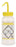 Market Lab Wash Bottle Wide Mouth Ldpe 500 Ml - 1625-YL
