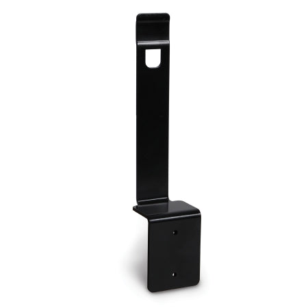 Purell ES - Rail Mount - Gojo - 5830-08-BLK