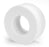 Dermaprox - Bariatric Head Donut Foam Freestanding - 40454