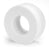 Xodus Medical Bariatric Headrest Foam Freestanding - 40454