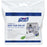PURELL - Spill Kit - Gojo - 3841-02-ECO