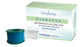 Safe N Simple Medical Tape Dermapro Silicone 2 Inch X 15 Foot White Nonsterile - SNS57232