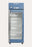 Horizon Series - High Performance Refrigerator Laboratory Use 20.2 cu.ft. 1 Door Automatic Defrost - Helmer Scientific - 5113120-1