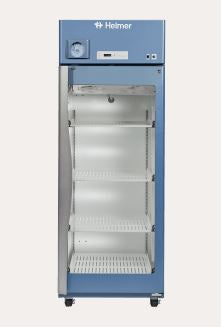 Horizon Series - High Performance Refrigerator Laboratory Use 20.2 cu.ft. 1 Door Automatic Defrost - 5113120-1