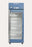 Horizon Series - High Performance Refrigerator Laboratory Use 20.2 cu.ft. 1 Door Automatic Defrost - 5113120-1
