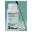 Patterson Medical Solvent Rolyan Rolyan Container Ea - A3182