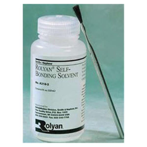 Patterson Medical Solvent Rolyan Rolyan Container Ea - A3182