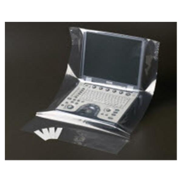 Civco Medical Instruments Drape Ultrasound Civco Medical Instruments 24/Box - 610-1037