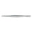 Miltex-Integra Forcep Clip Applying 5-1/2" Micro Stainless Steel Ea - 17-4102