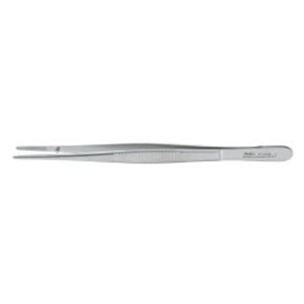 Miltex-Integra Forcep Clip Applying 5-1/2" Micro Stainless Steel Ea - 17-4102