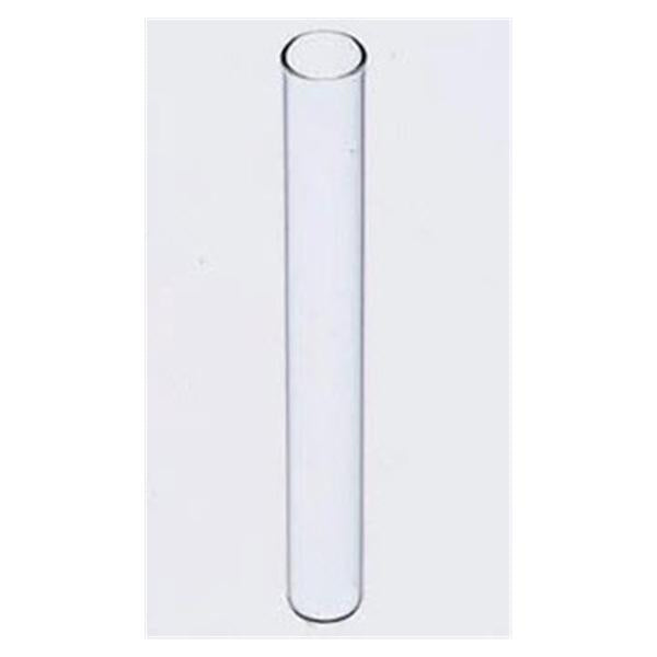 Kimble Chase Life Science Culture Test Tube Borosilicate Glass 13X100Mm 1000/Ca - 1496127