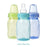 Evenflo Baby Bottle  Classic 4 Oz. Plastic - 1113211C