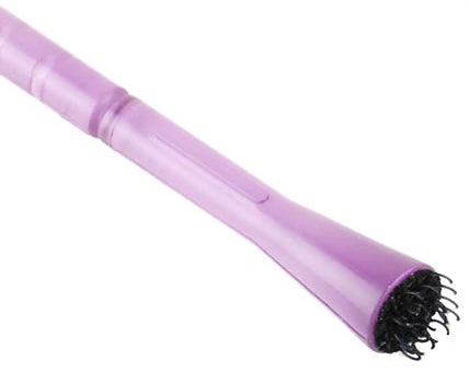 SoftBiopsy - Surgical / Gynecological Biopsy Sampler - SFT-1000