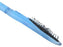 Marina Medical Curette, Endocervical Tissue Sampler - SFT-2000