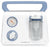 Medela Suction Aspirator  - 710000