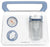 Medela - Suction Aspirator - 0710000