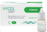 National Distribution & Contracting Collagen Powder Hycol Collagen Powder 1 Gram - HCP0110