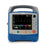 X Series - Patient Monitor Vital Signs Monitoring Type ECG, NIBP, Pacing Battery Operated - Zoll Medical - 603-0220011-01