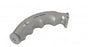 Salter Labs Blade, Laryngoscope Prem Pistol Grip Dual Led Rusbl F/Ems - 1000E