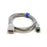 Mindray Cable Ecg Each - 103042727