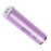 IntuBrite - Laryngoscope Battery Rechargeable 3.7 Volt for use with the VLS 6630 Edge Plus Video Laryngoscope - VLS2165
