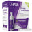 Avadim Urinary Health Kit Theraworx U-Pak - 01-099-024