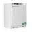 ABS - Undercounter Refrigerator Pharmaceutical 4.6 cu.ft. 1 Solid Swing Door Left Hinged Cycle Defrost - ABT-HC-UCBI-0404-LH