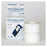 Seiko Watches Leadcare Ii Printer Label White 2 Rolls/Box 130 Labels Ea - 70-3443