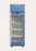 Helmer i.Series - High Performance Refrigerator Laboratory Use 13.3 cu.ft. 1 Door Automatic Defrost - Helmer Scientific - 5112113-1