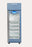 Helmer i.Series - Refrigerator Pharmaceutical 13.3 cu.ft. 1 Door Automatic Defrost - 5115113-1
