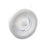 NDD Medical Technologies Shield Barriette For Easyone Pro Spirometry System Disposable 50/Bx - 3050-1