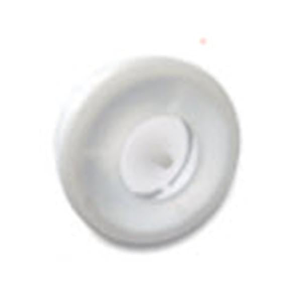 NDD Medical Technologies Shield Barriette For Easyone Pro Spirometry System Disposable 50/Bx - 3050-1
