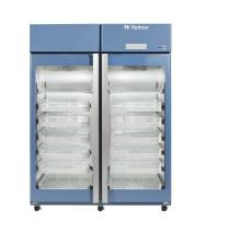 Horizon Series - Refrigerator Pharmaceutical 56 cu.ft. 2 Doors Automatic Defrost - Helmer Scientific - 5116256-1
