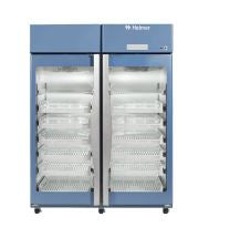 Horizon Series - Refrigerator Pharmaceutical 56 cu.ft. 2 Doors Automatic Defrost - 5116256-1