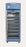 Helmer i.Series - High Performance Refrigerator Blood Bank 25.2 cu.ft. 1 Door Automatic Defrost - Helmer Scientific - 5110125-1