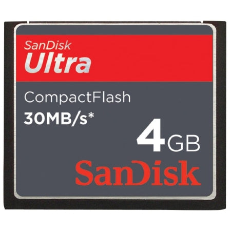 Mindray Usa Data Card, Storage Compact F/Mindray Monitor - 023-000229-00