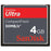 Mindray Usa Data Card, Storage Compact F/Mindray Monitor - 023-000229-00