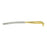 Miltex-Integra Retractor Dissector Padgett 12-1/2" Ea - PM-908