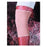 Scott Specialties Inc Support Compression Knee Beige Size Small Ea - 3611-SM